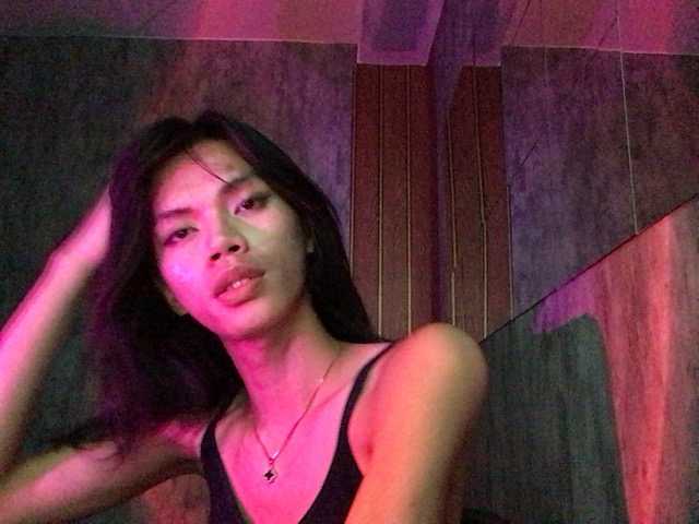 7yves