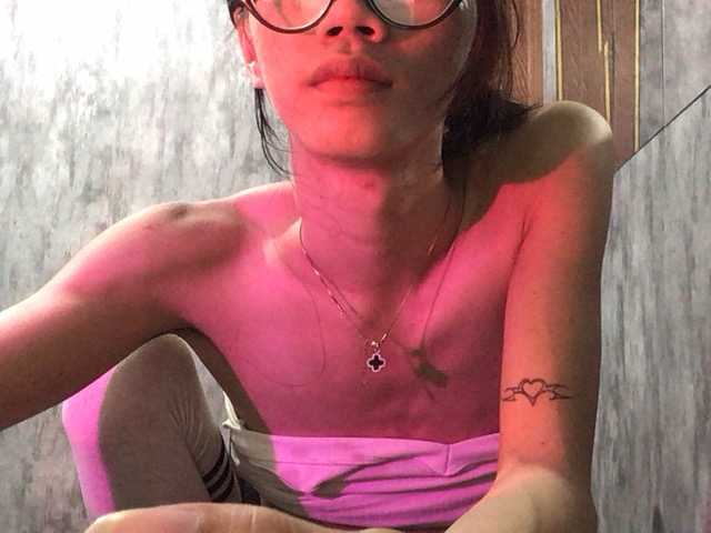 7yves