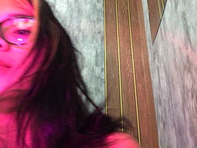 7yves