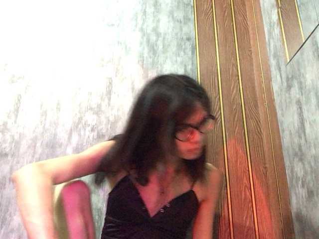 7yves