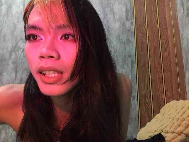7yves