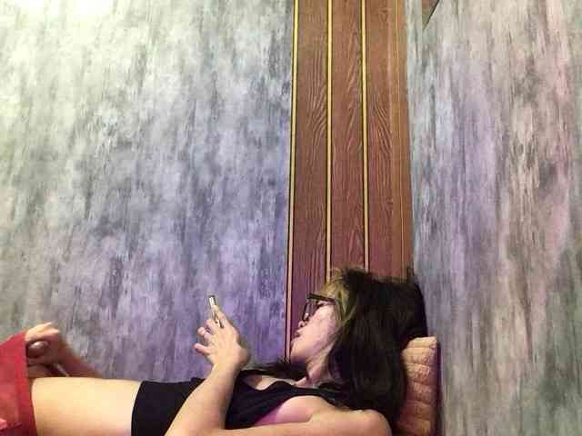 7yves's live stream