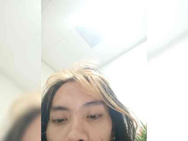7yves