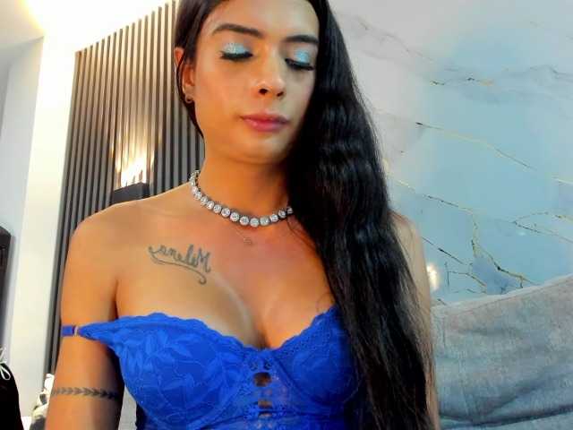 Isabellahot6661