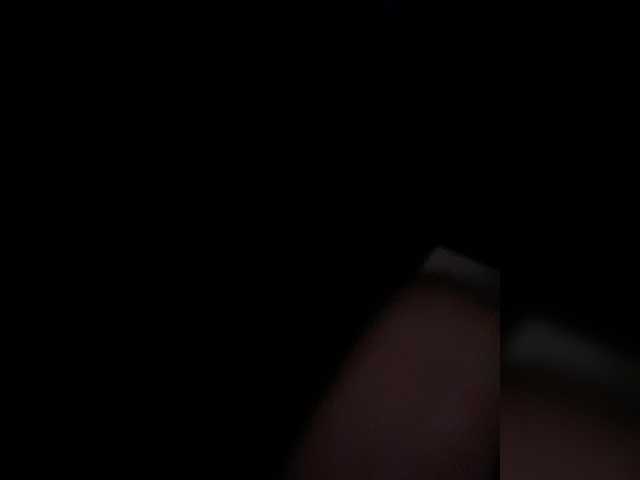 Leriksxs1 live cam on BongaCams