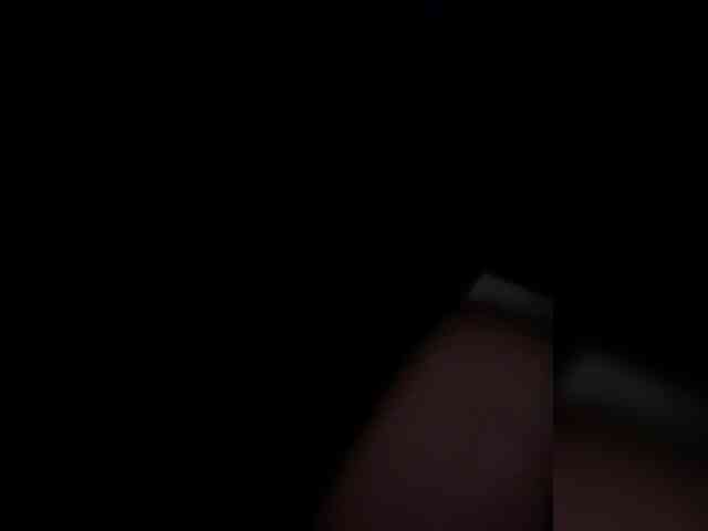 Irenaksxs1