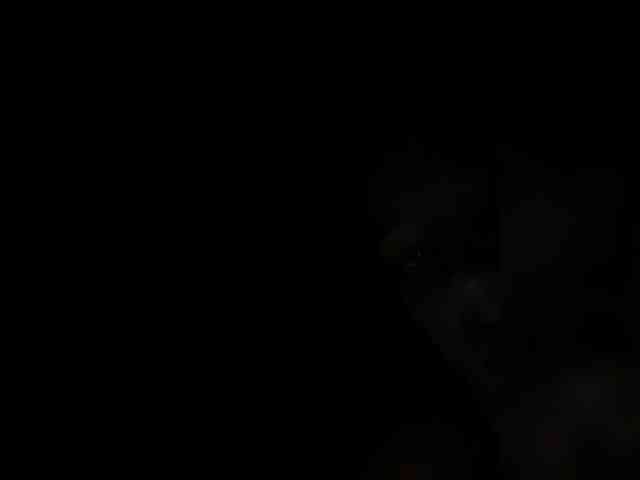 Irenaksxs1 webcam