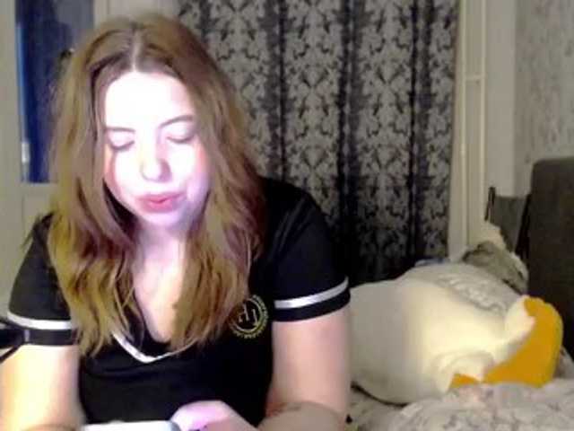 Anessarose