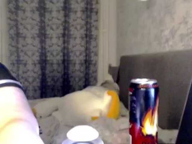 Anessarose