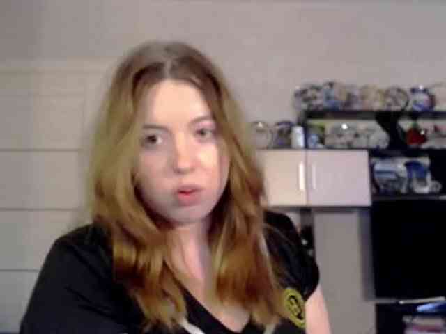 Anessarose webcam