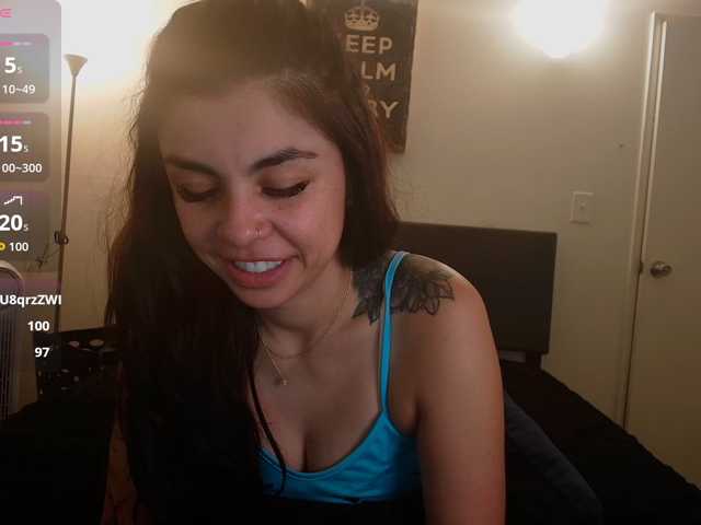 EmeryKinleys