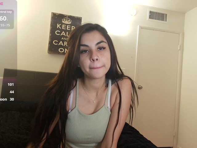 EmeryKinleys