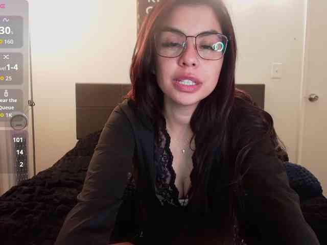 EmeryKinleys