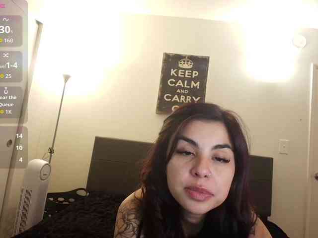 cam videochat EmeryKinleys