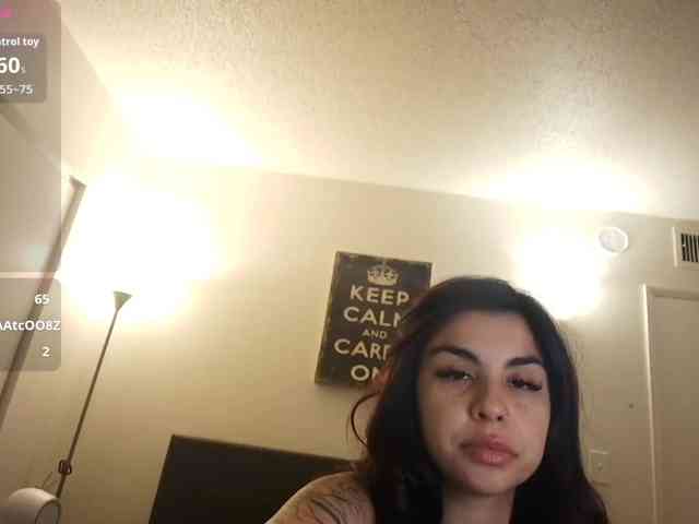 EmeryKinleys webcam