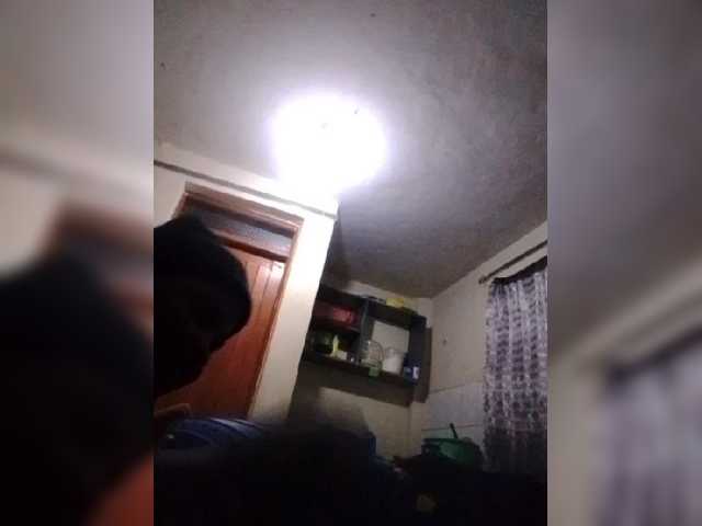LizSwee
