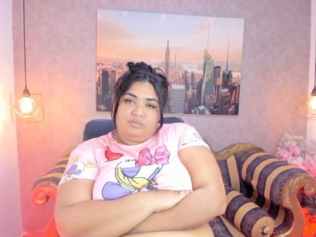 Sara-clk