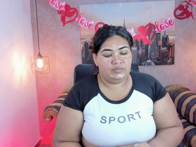 Sara-clk live cam on BongaCams