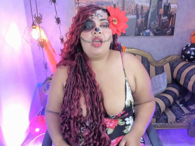 Sara-clk live cam on BongaCams