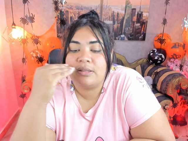 Sara-clk