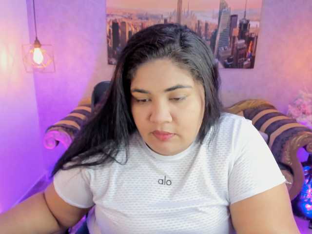 Sara-clk