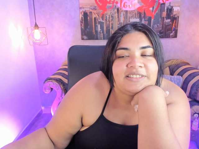 Sara-clk live cam on BongaCams