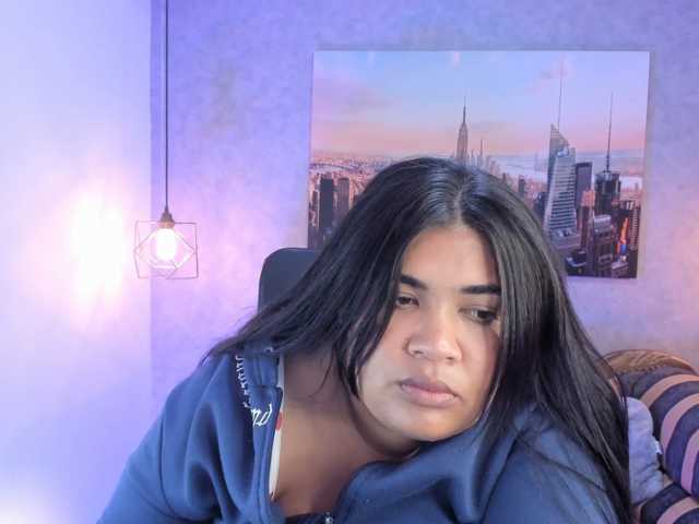 Sara-clk
