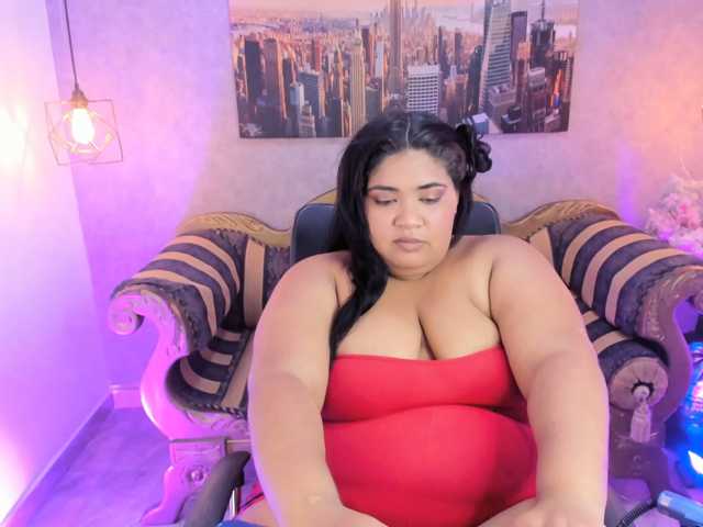 Sara-clk live cam on BongaCams