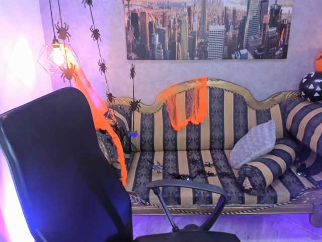 Sara-clk live cam on BongaCams