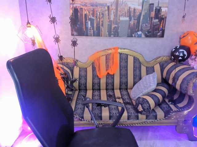 Sara-clk live cam on BongaCams