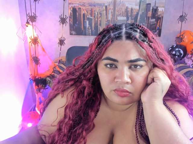 Sara-clk live cam on BongaCams