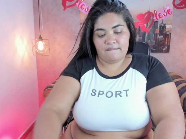 Sara-clk webcam