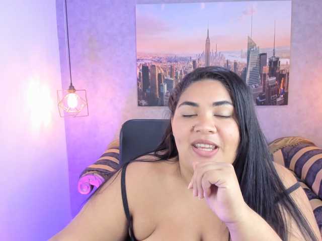 Sara-clk
