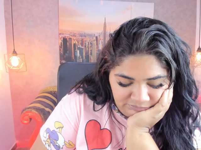 Sara-clk live cam on BongaCams