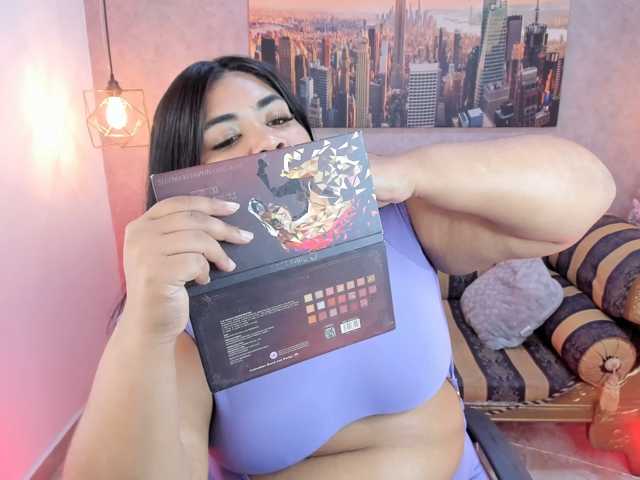 Sara-clk live cam on BongaCams