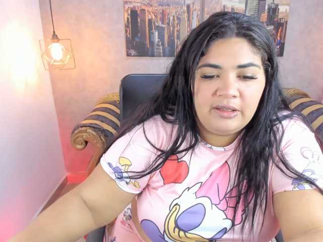 Sara-clk live cam on BongaCams