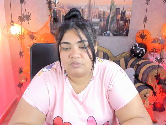 Sara-clk