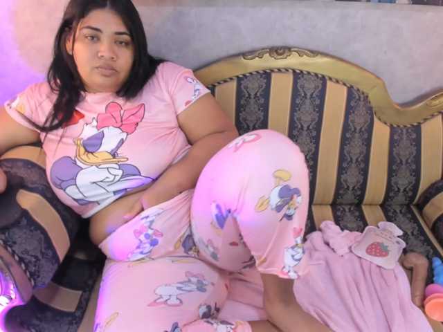 Sara-clk live cam on BongaCams