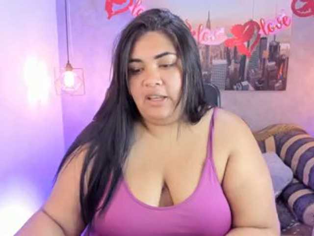 Sara-clk