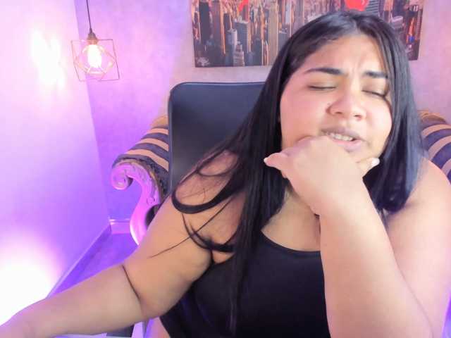 Sara-clk