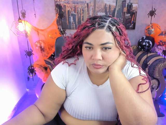 Sara-clk live cam on BongaCams