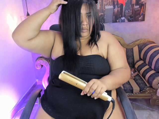 Sara-clk live cam on BongaCams