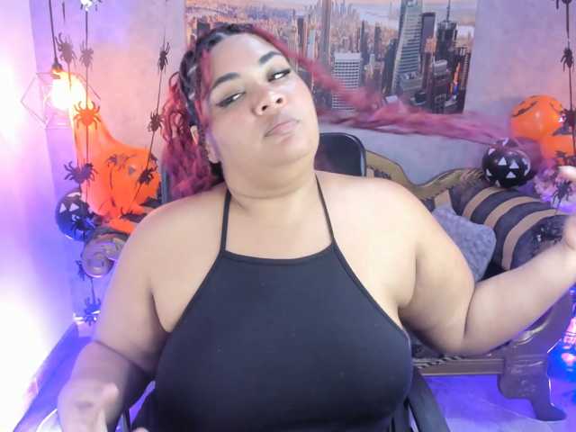 Sara-clk