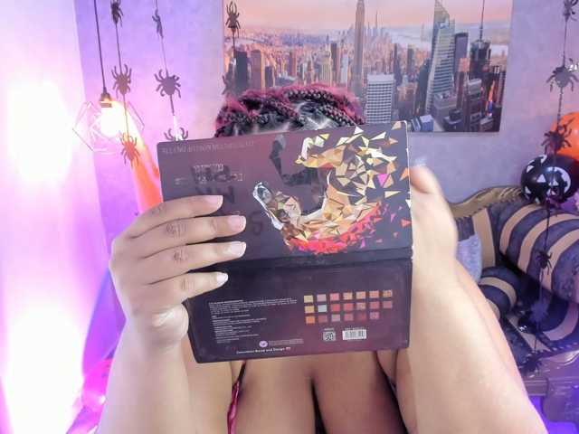 Sara-clk live cam on BongaCams