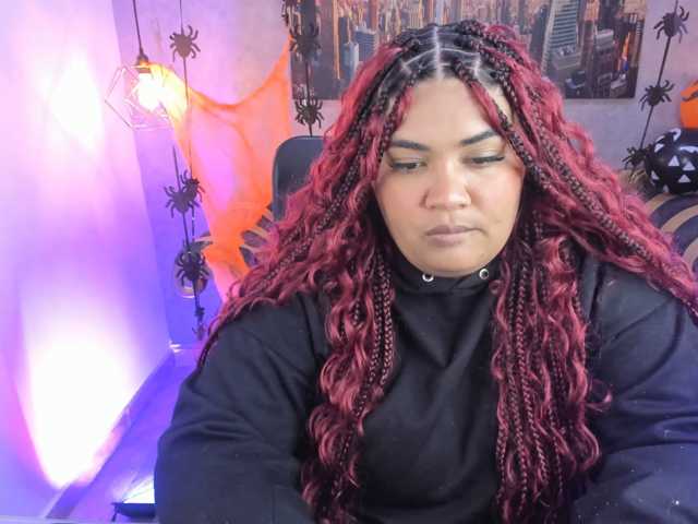 Sara-clk live cam on BongaCams