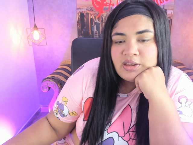 Sara-clk