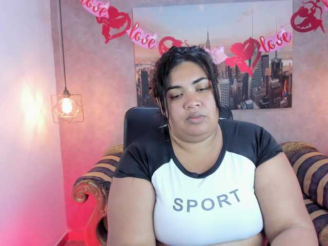 Sara-clk