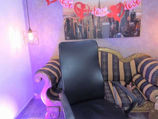 Sara-clk live cam on BongaCams