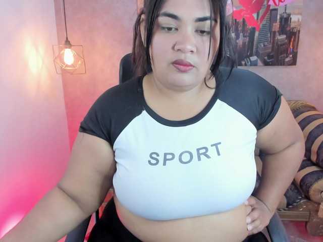 Sara-clk webcam