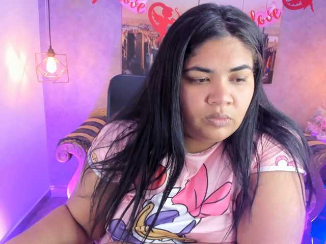 Sara-clk